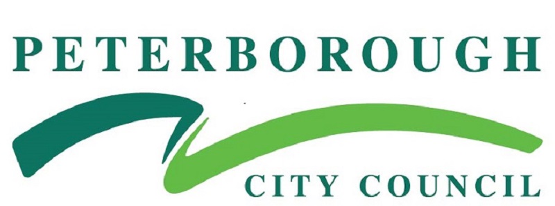 Peterborough City Council